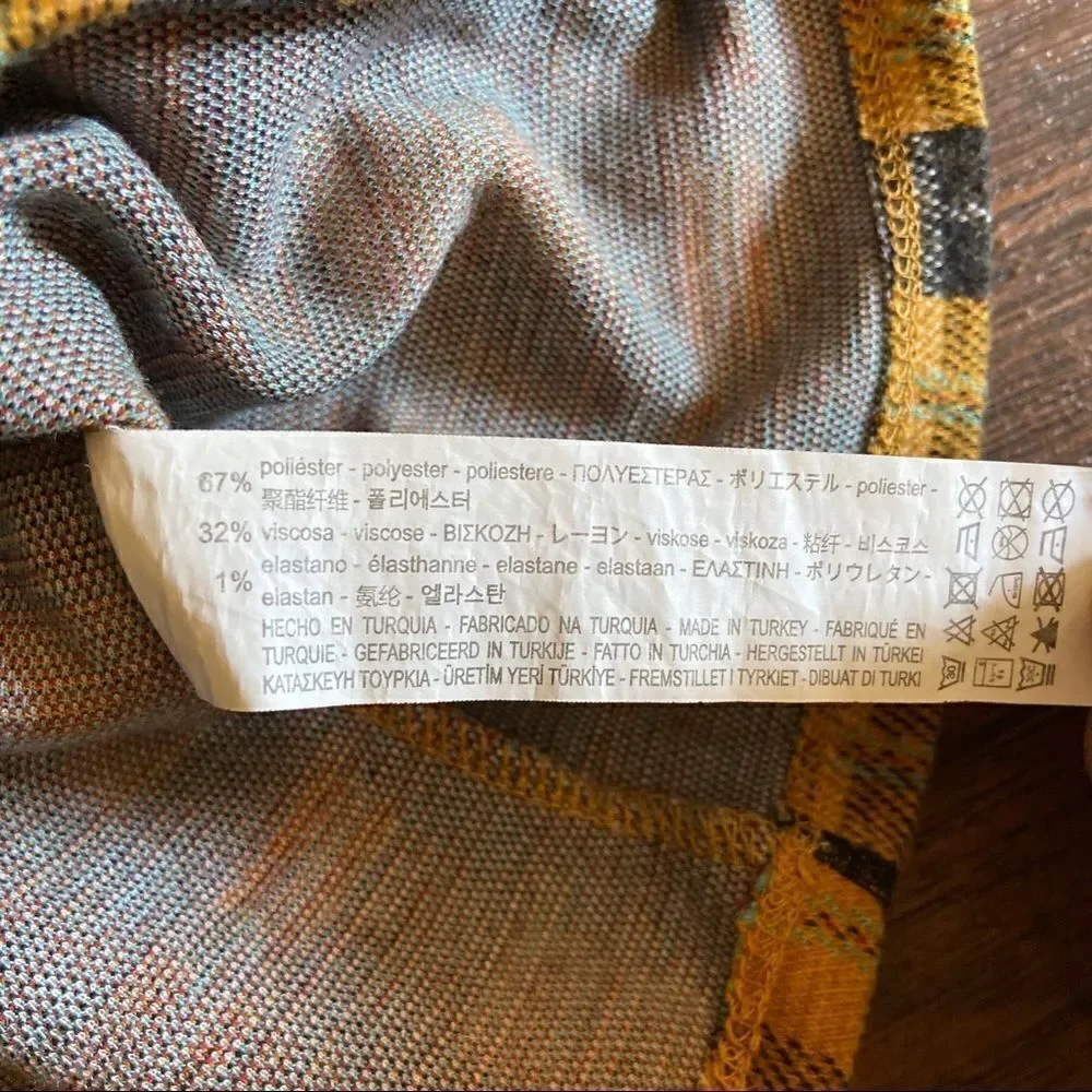 Zara girl dress